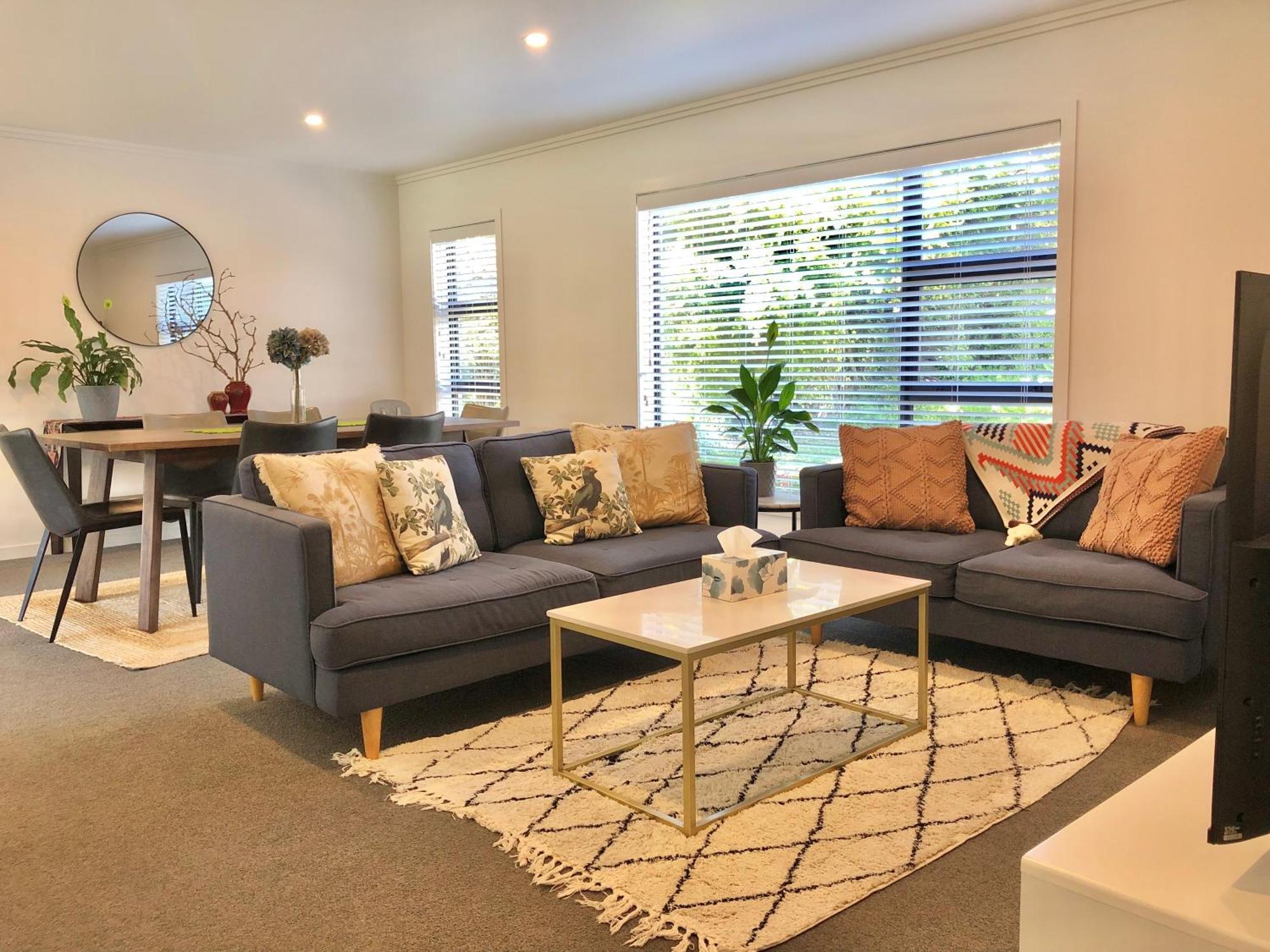 Fashion,Bright And Spacious,Superior Location Hamilton Bagian luar foto