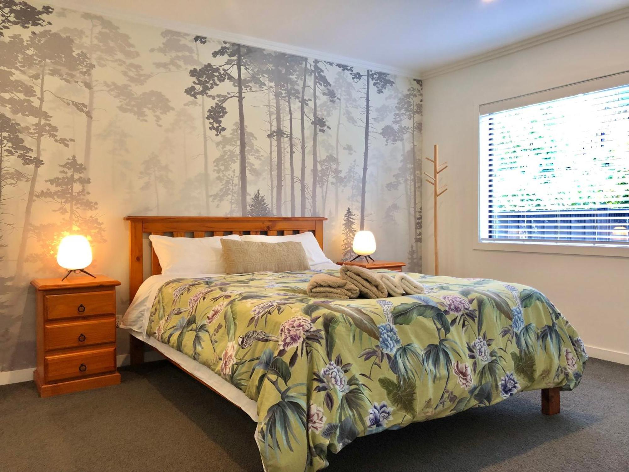 Fashion,Bright And Spacious,Superior Location Hamilton Bagian luar foto