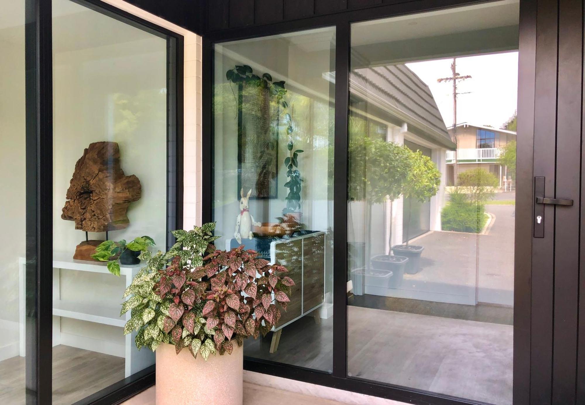 Fashion,Bright And Spacious,Superior Location Hamilton Bagian luar foto