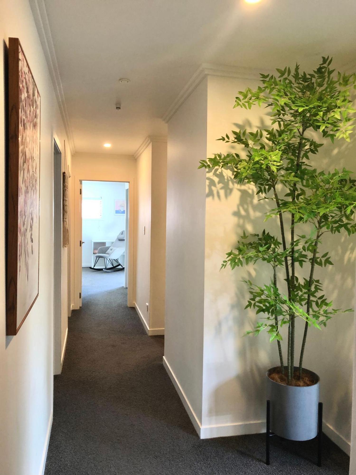 Fashion,Bright And Spacious,Superior Location Hamilton Bagian luar foto