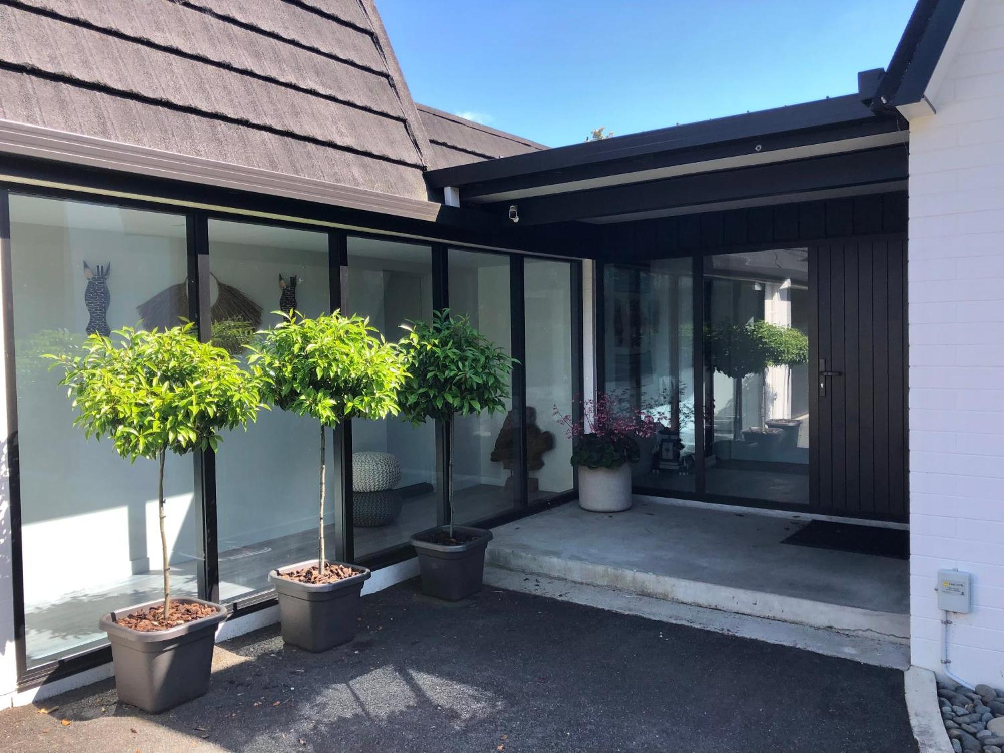 Fashion,Bright And Spacious,Superior Location Hamilton Bagian luar foto