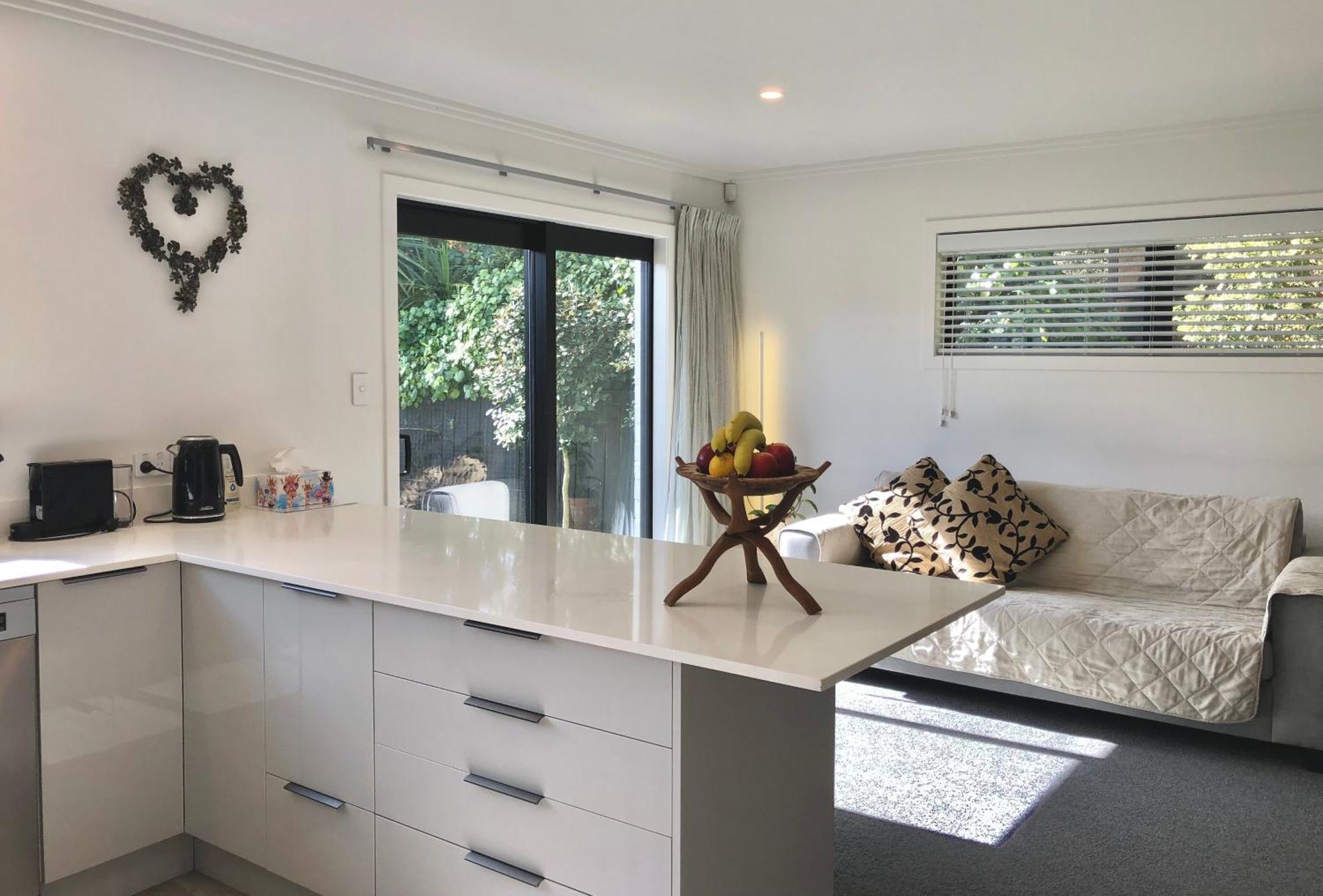 Fashion,Bright And Spacious,Superior Location Hamilton Bagian luar foto