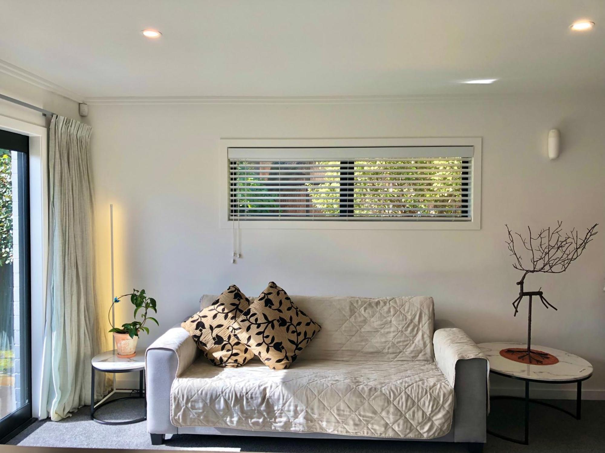 Fashion,Bright And Spacious,Superior Location Hamilton Bagian luar foto