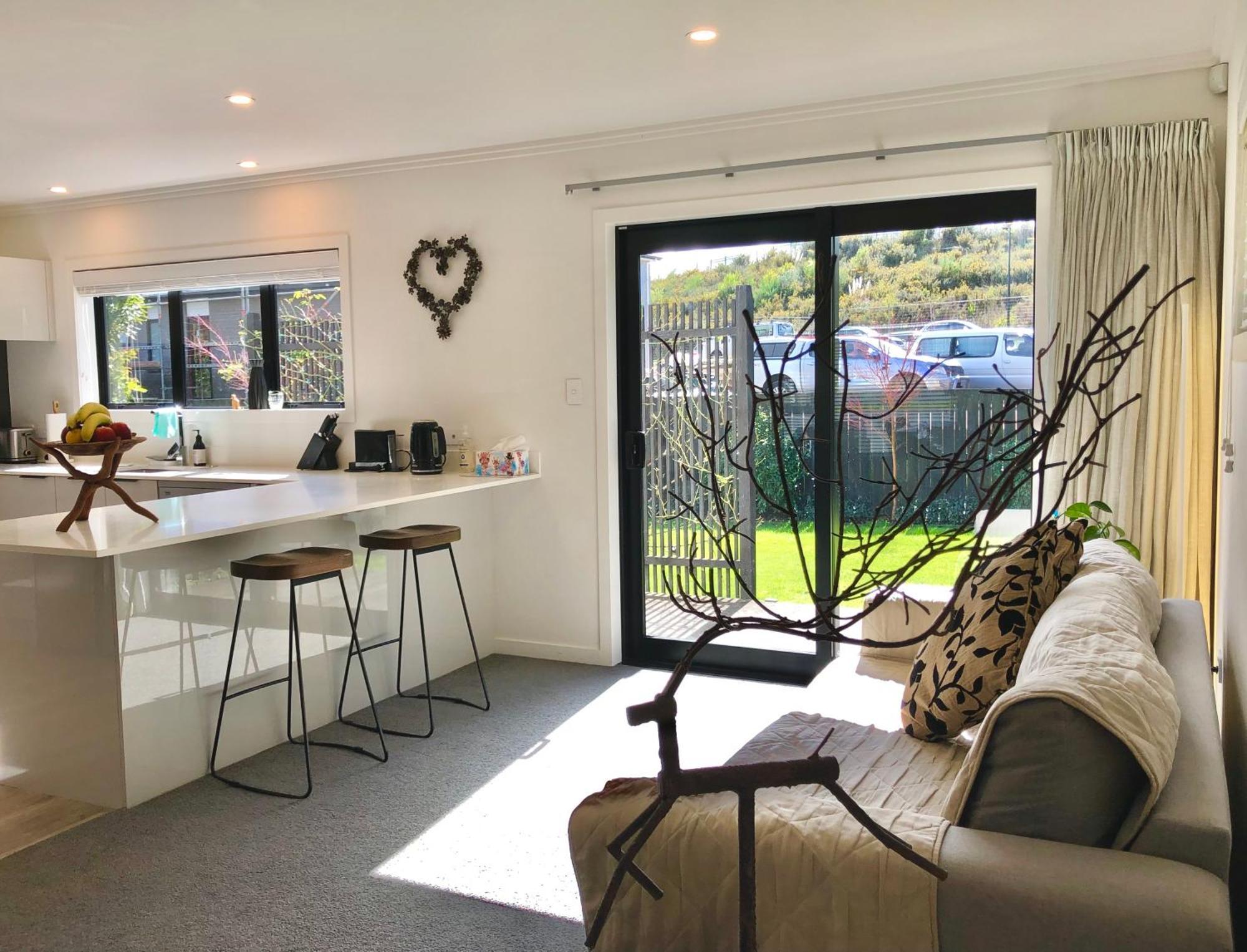 Fashion,Bright And Spacious,Superior Location Hamilton Bagian luar foto
